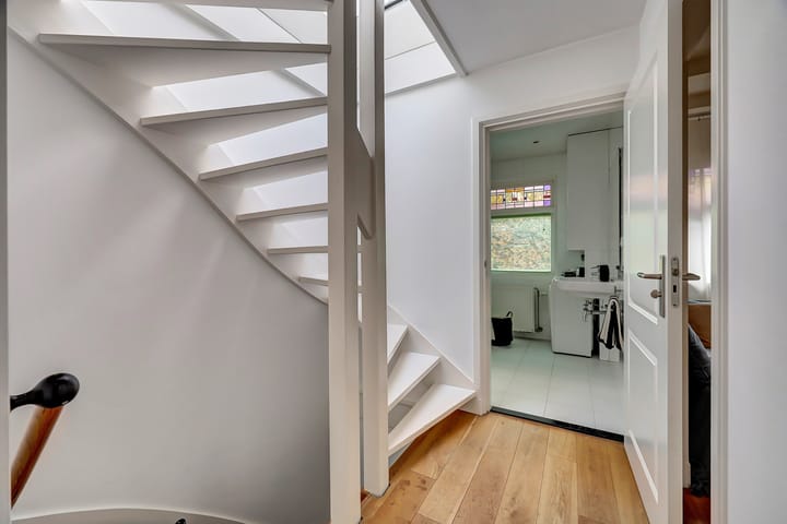 Foto 41 van Hugo de Grootstraat 298