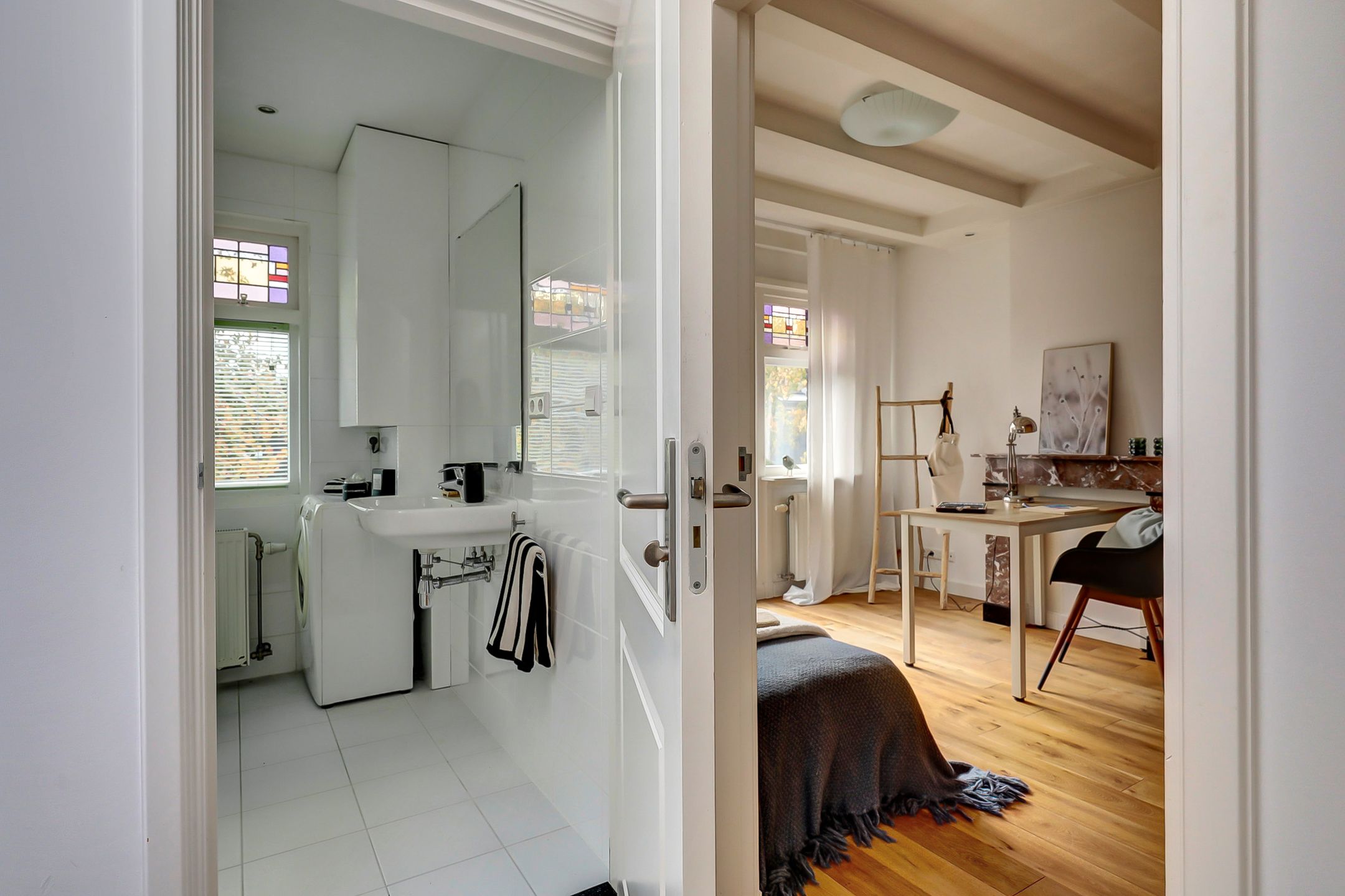 Foto 42 van Hugo de Grootstraat 298