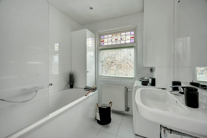 Foto 43 van Hugo de Grootstraat 298