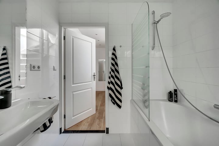 Foto 44 van Hugo de Grootstraat 298