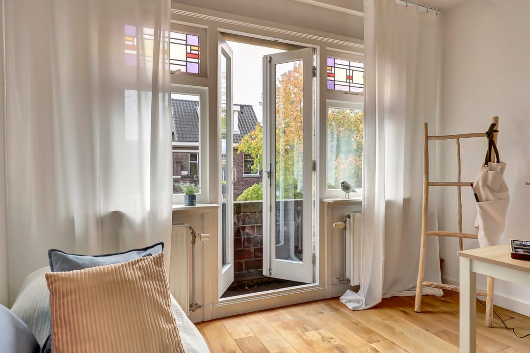 Foto 46 van Hugo de Grootstraat 298