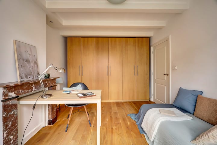 Foto 47 van Hugo de Grootstraat 298