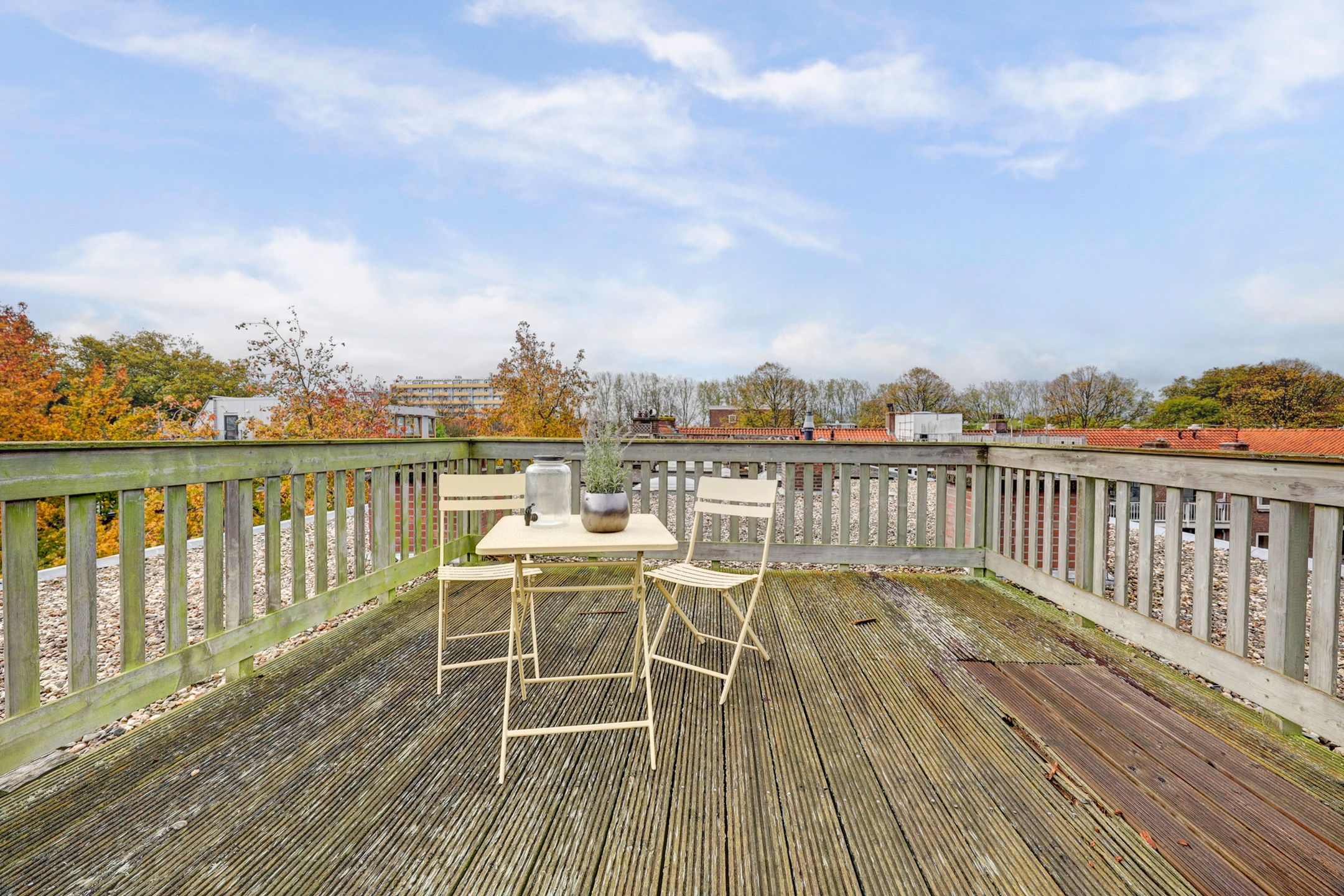 Foto 48 van Hugo de Grootstraat 298