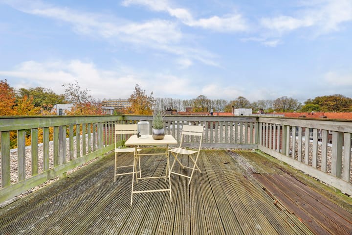 Foto 48 van Hugo de Grootstraat 298