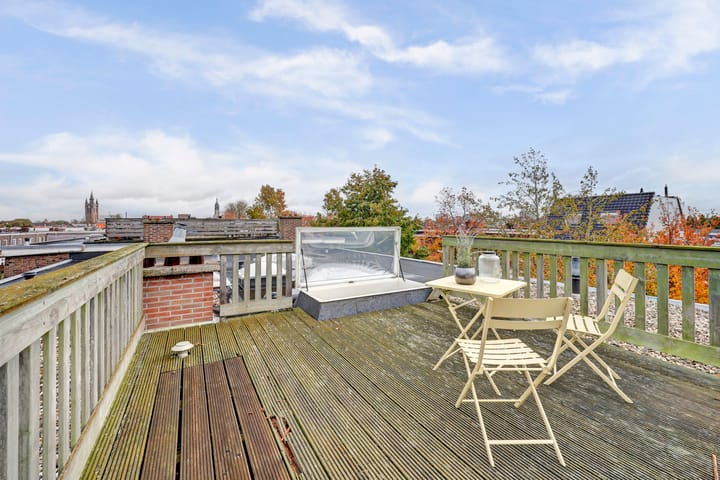 Foto 49 van Hugo de Grootstraat 298