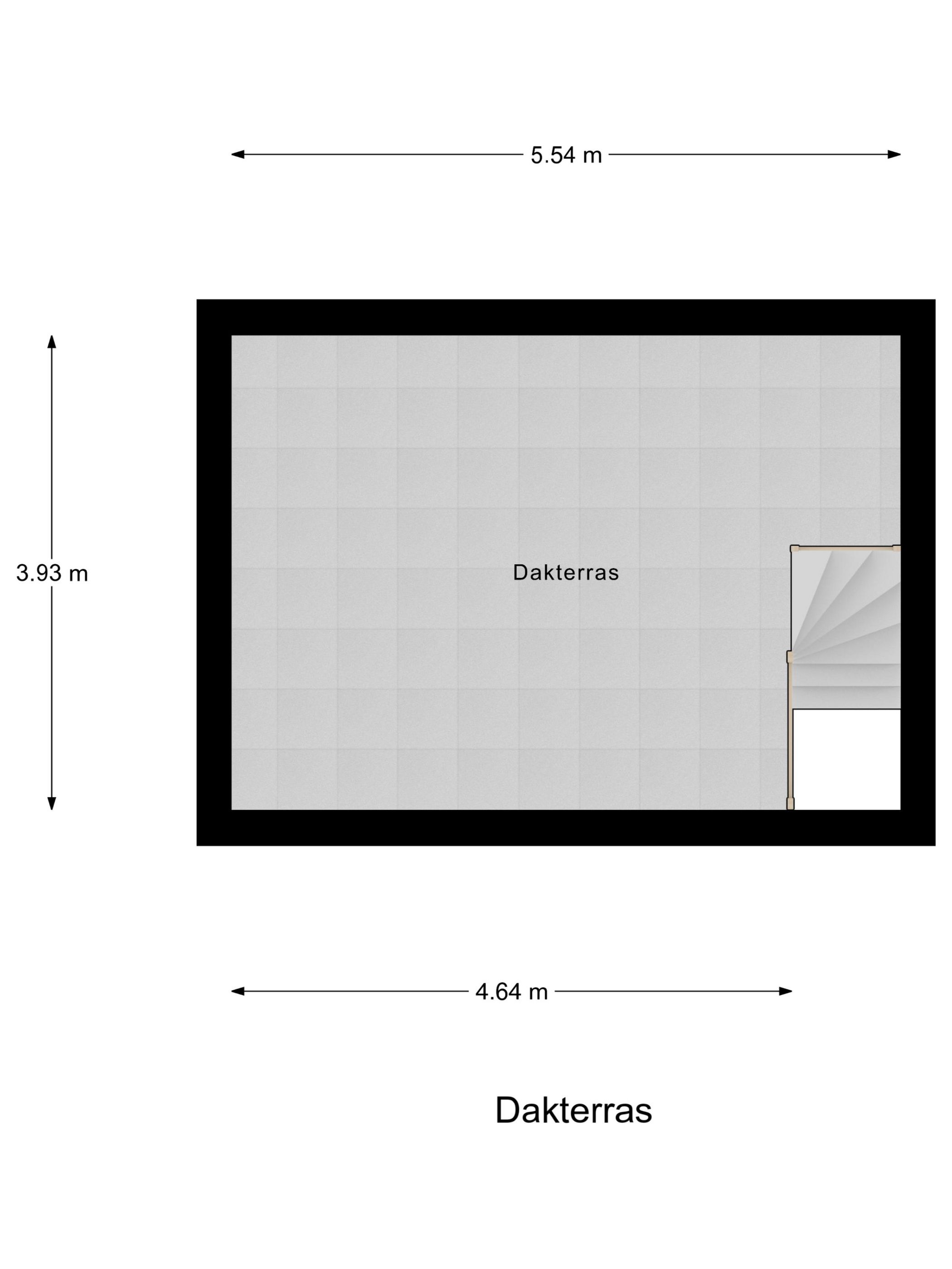Foto 57 van Hugo de Grootstraat 298