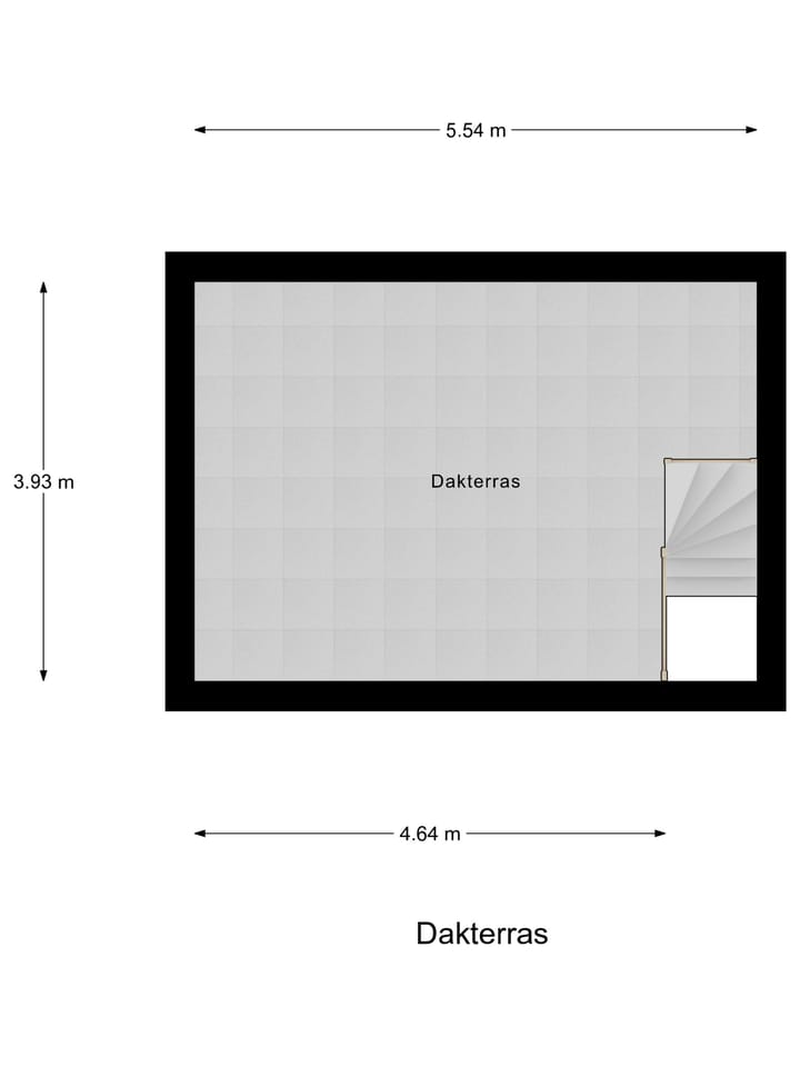 Foto 57 van Hugo de Grootstraat 298