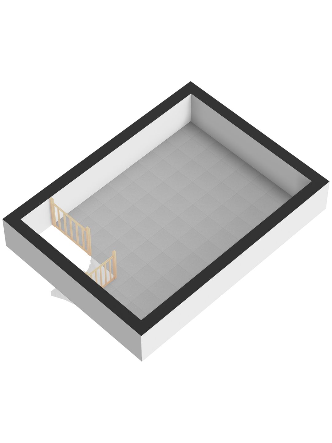 Foto 58 van Hugo de Grootstraat 298