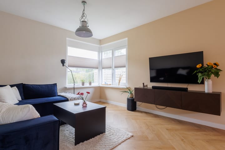 Foto 3 van Knottenplat 1