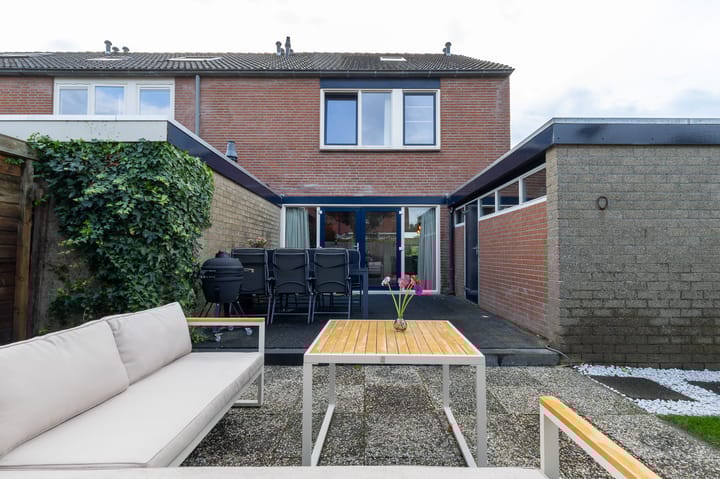 Foto 4 van Knottenplat 1