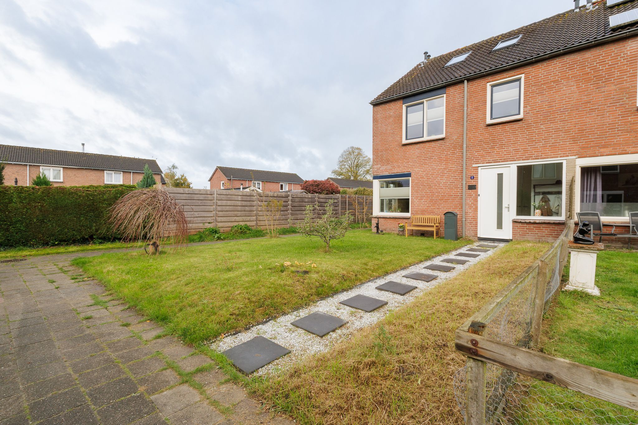 Foto 6 van Knottenplat 1