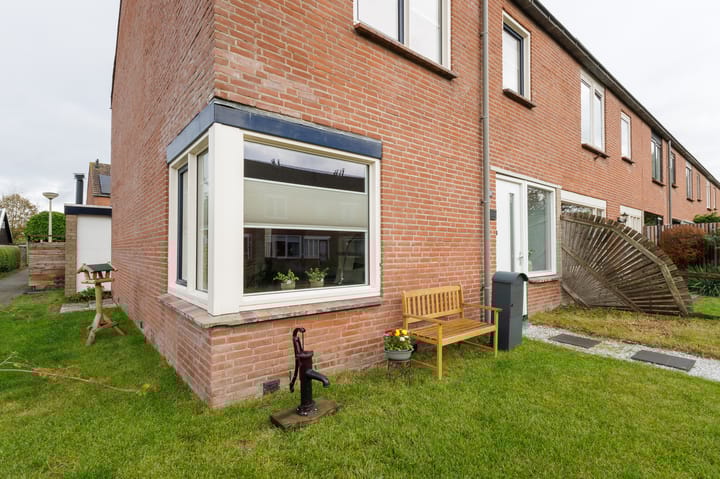 Foto 8 van Knottenplat 1