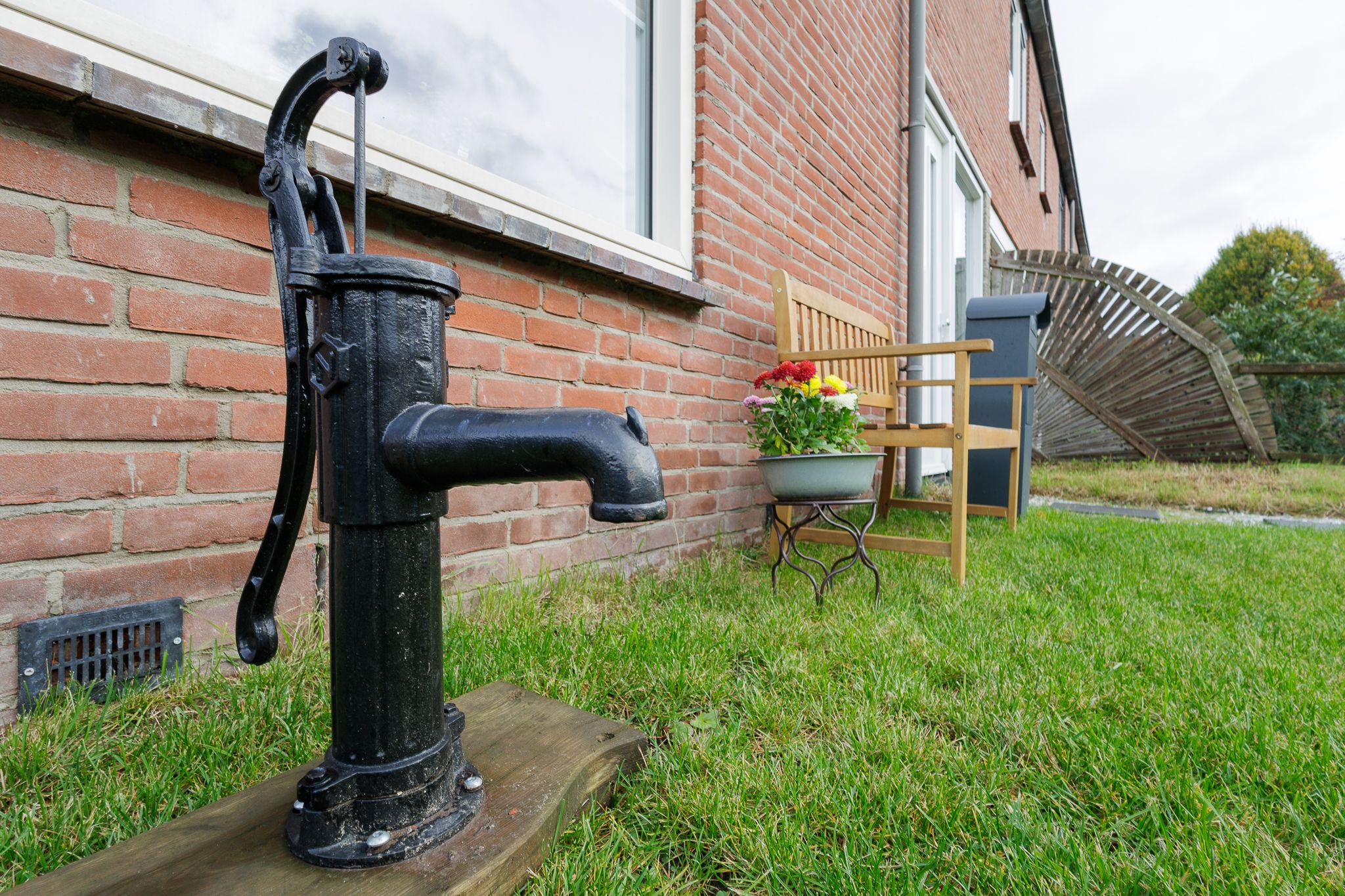 Foto 9 van Knottenplat 1