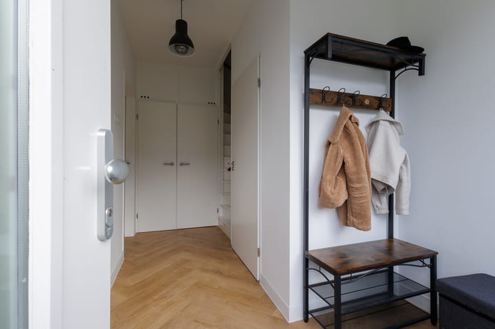 Foto 11 van Knottenplat 1