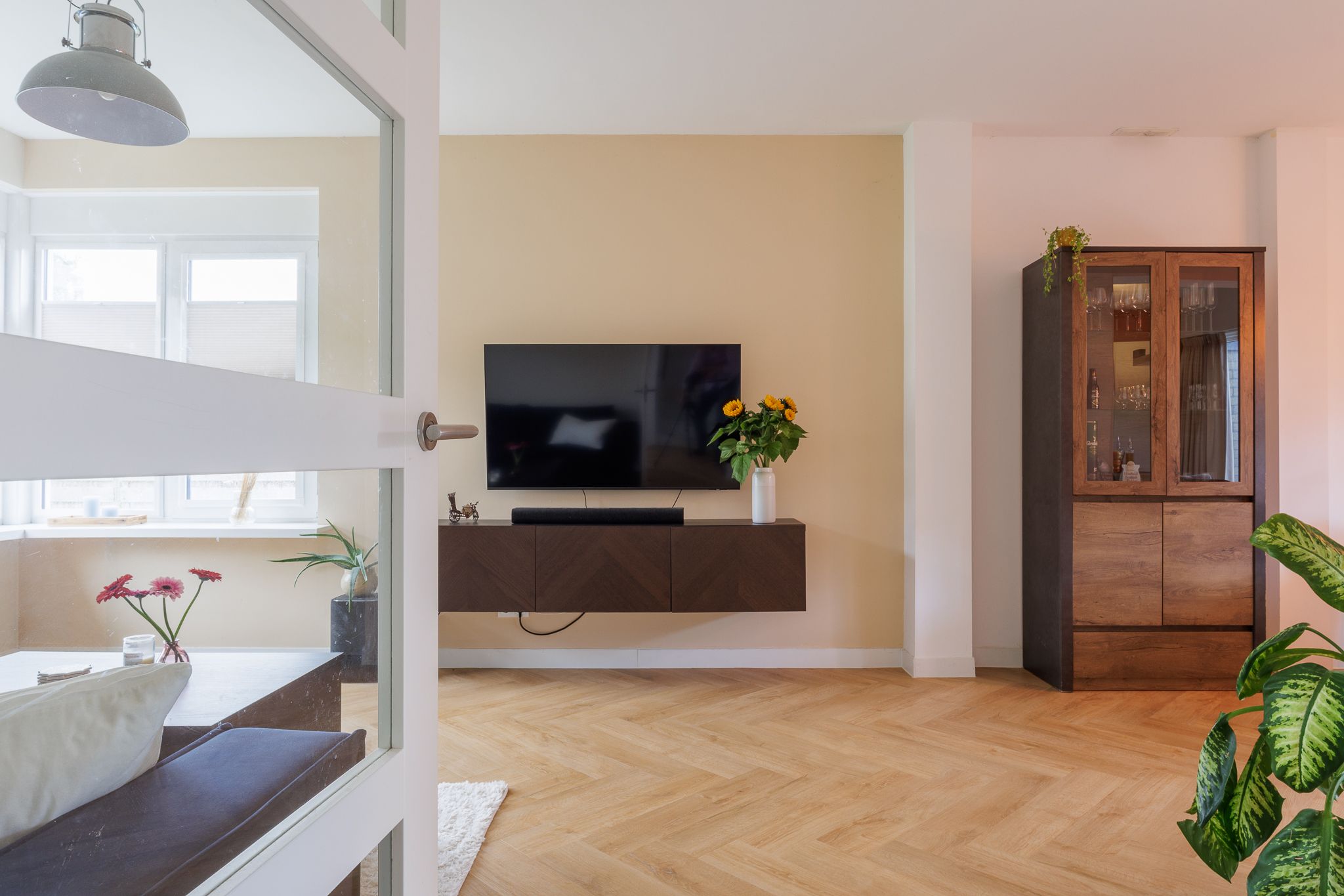 Foto 12 van Knottenplat 1