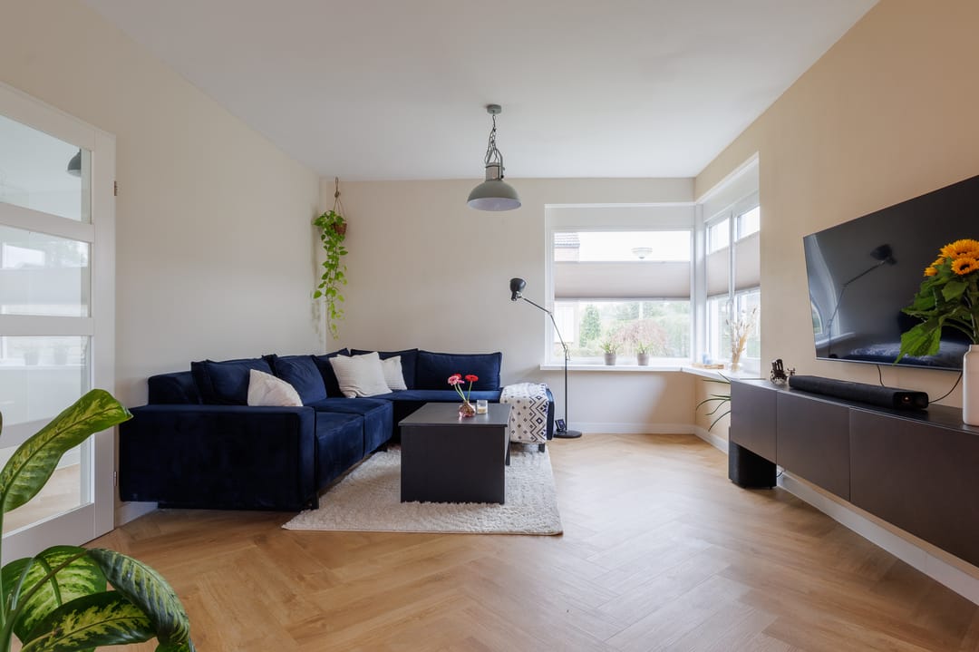 Foto 13 van Knottenplat 1