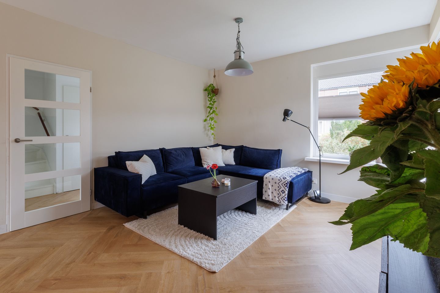 Foto 14 van Knottenplat 1