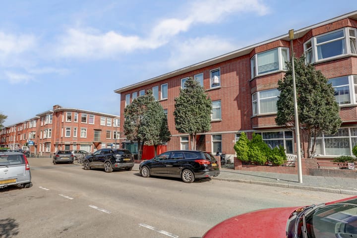 Foto 2 van Harderwijkstraat 138