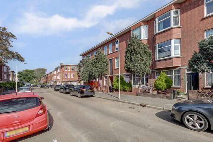 Foto 3 van Harderwijkstraat 138