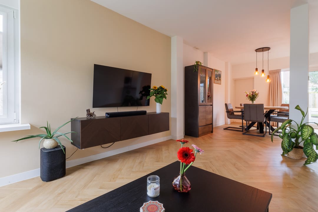 Foto 16 van Knottenplat 1