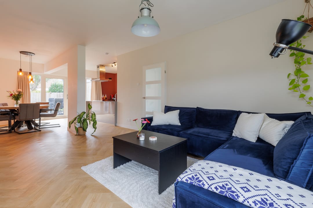 Foto 17 van Knottenplat 1