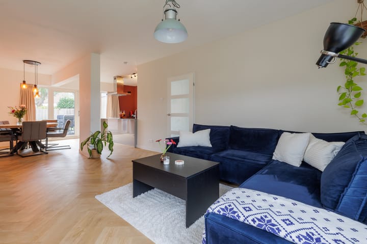 Foto 17 van Knottenplat 1