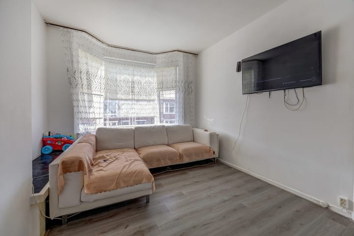 Foto 4 van Harderwijkstraat 138