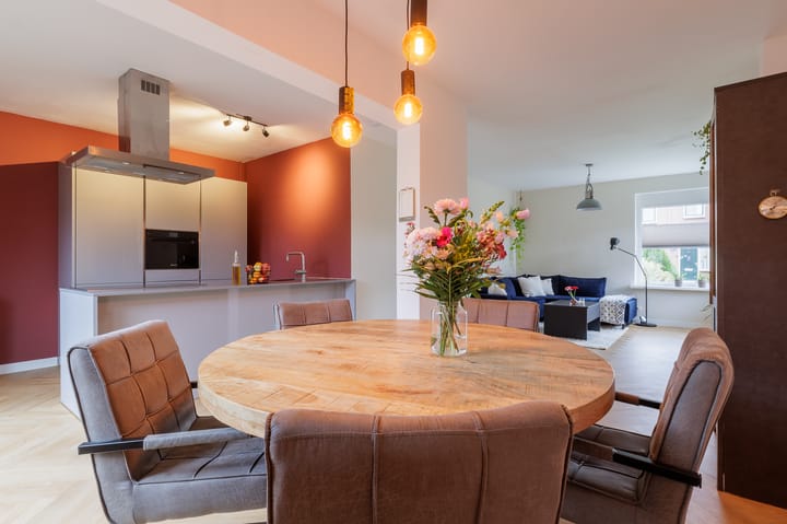 Foto 18 van Knottenplat 1