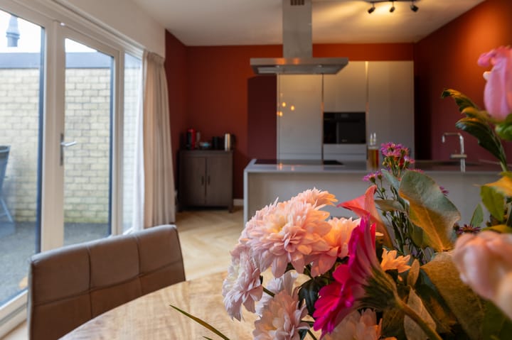 Foto 19 van Knottenplat 1