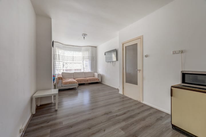 Foto 6 van Harderwijkstraat 138