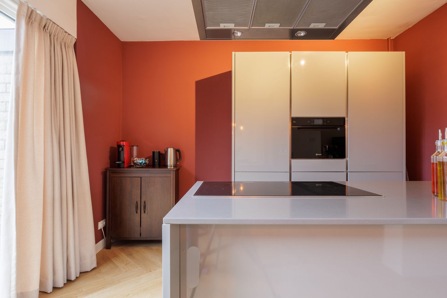 Foto 20 van Knottenplat 1