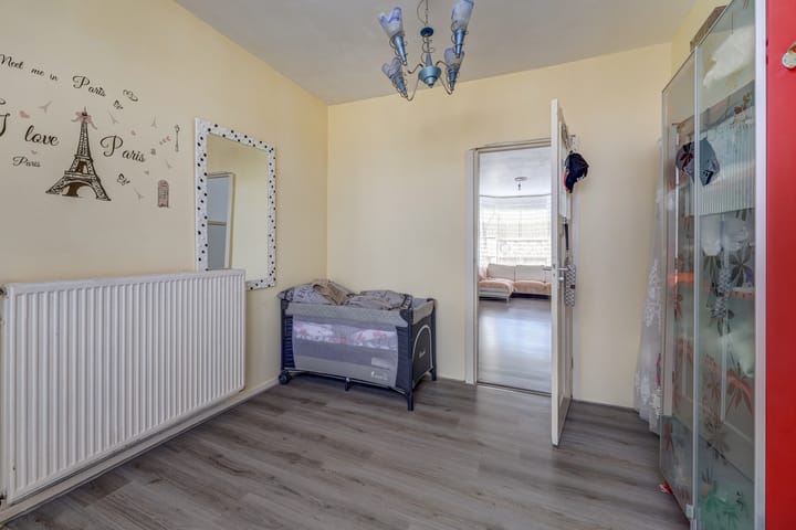 Foto 7 van Harderwijkstraat 138