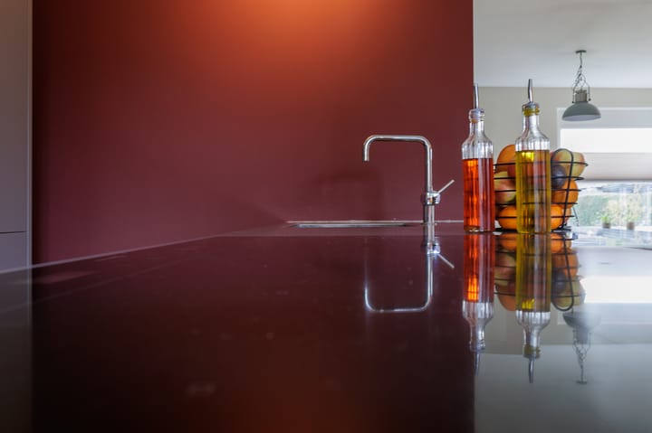 Foto 22 van Knottenplat 1