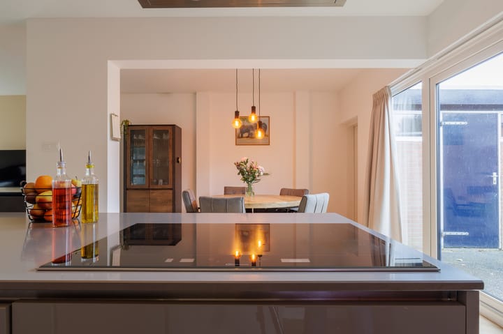 Foto 23 van Knottenplat 1