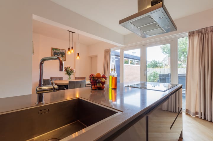 Foto 24 van Knottenplat 1