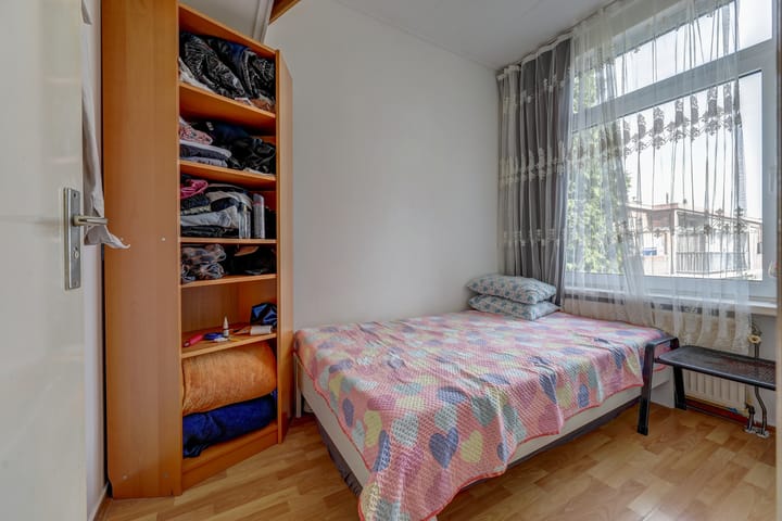 Foto 11 van Harderwijkstraat 138