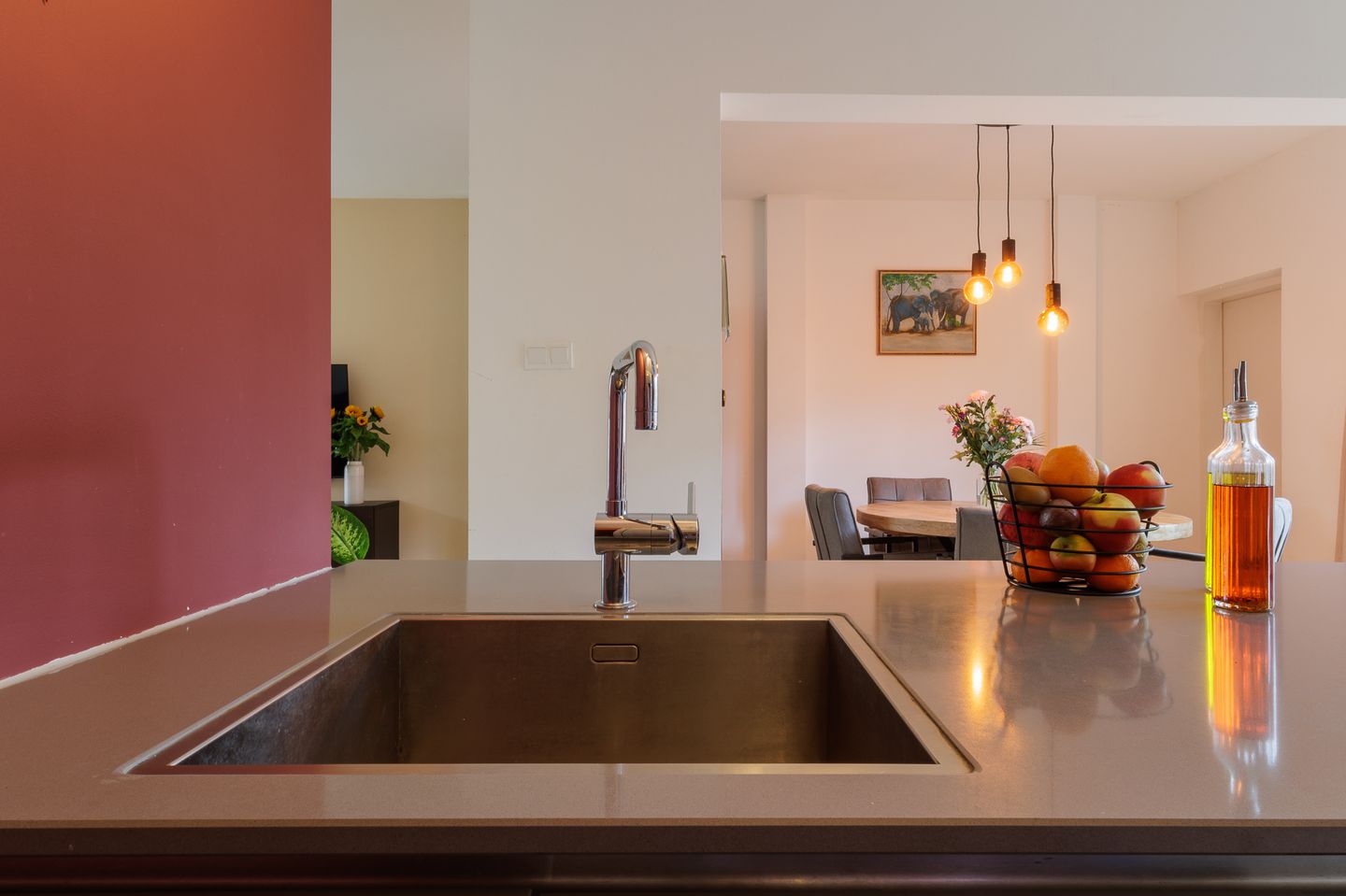 Foto 25 van Knottenplat 1