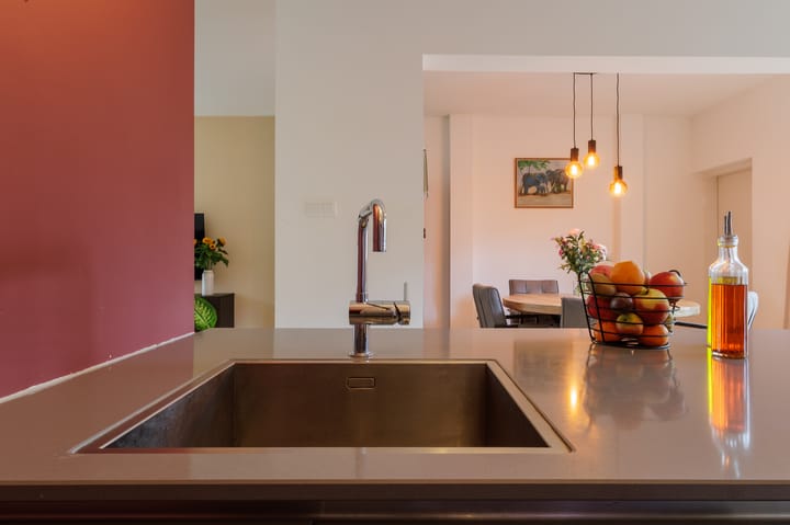 Foto 25 van Knottenplat 1