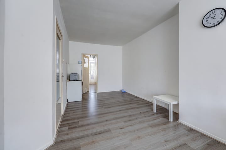 Foto 12 van Harderwijkstraat 138