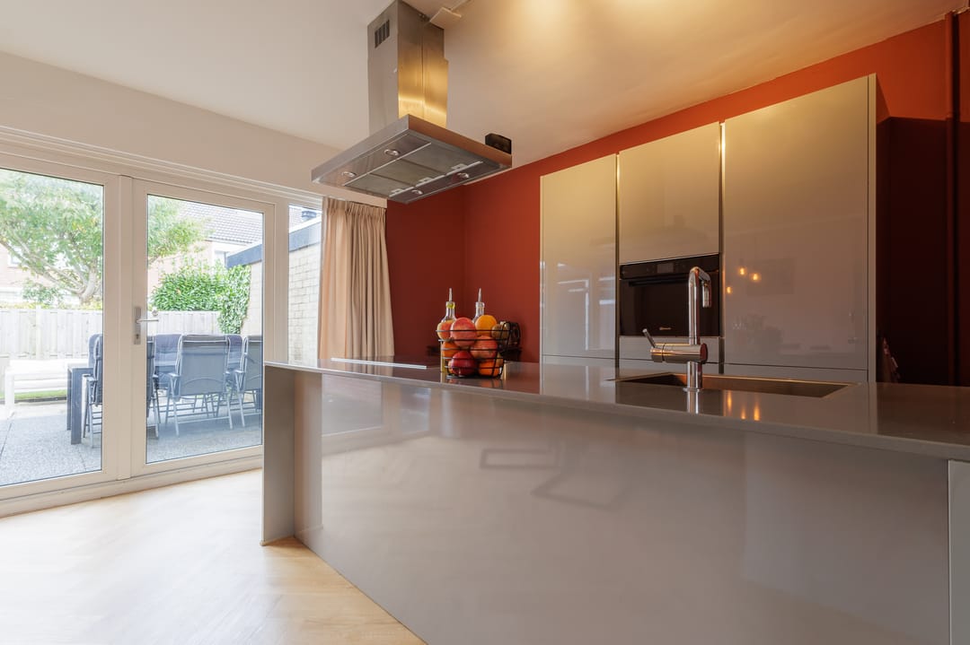 Foto 26 van Knottenplat 1