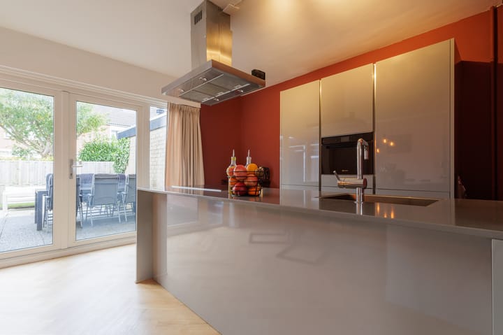 Foto 26 van Knottenplat 1