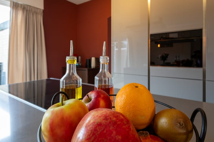 Foto 27 van Knottenplat 1