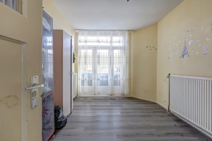 Foto 14 van Harderwijkstraat 138