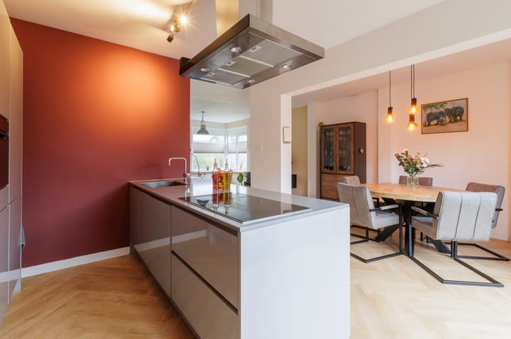 Foto 28 van Knottenplat 1