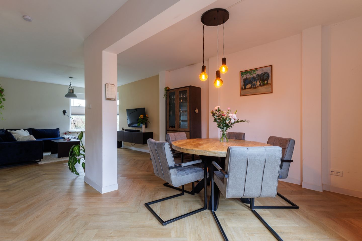 Foto 29 van Knottenplat 1