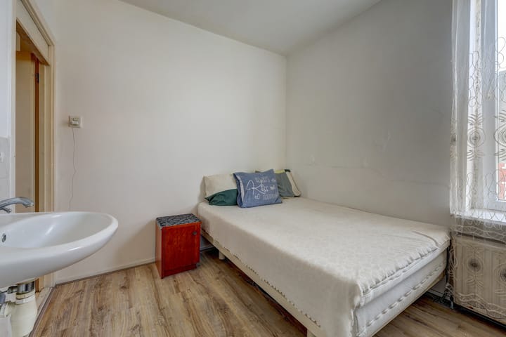 Foto 16 van Harderwijkstraat 138