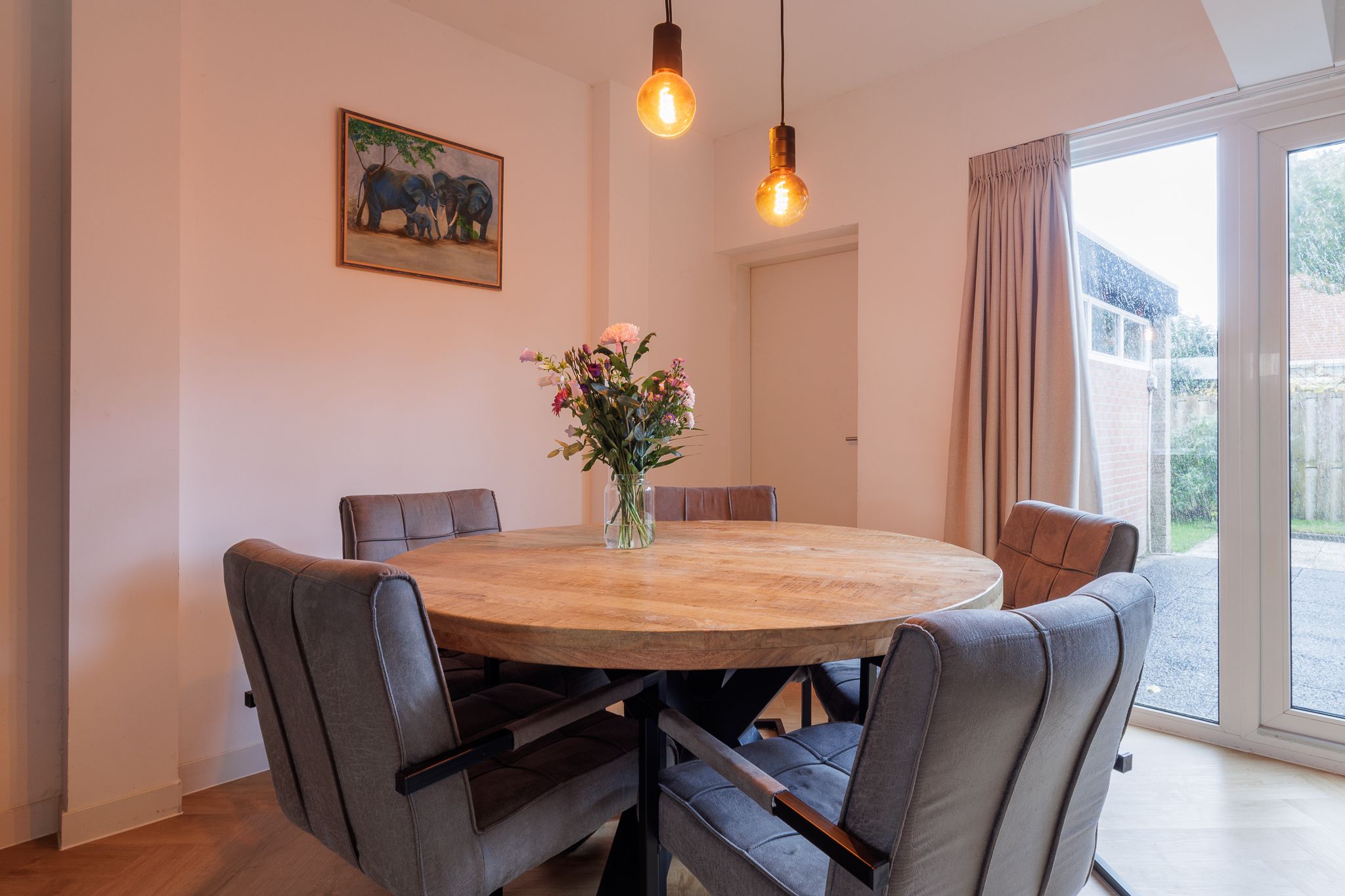 Foto 30 van Knottenplat 1