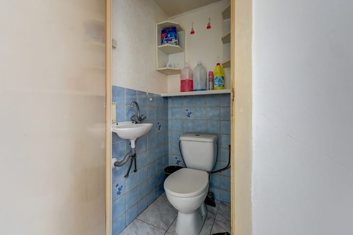 Foto 17 van Harderwijkstraat 138