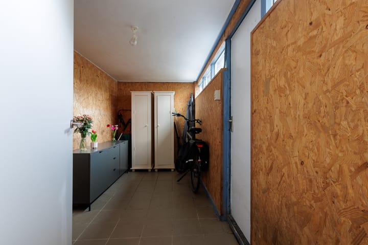 Foto 31 van Knottenplat 1