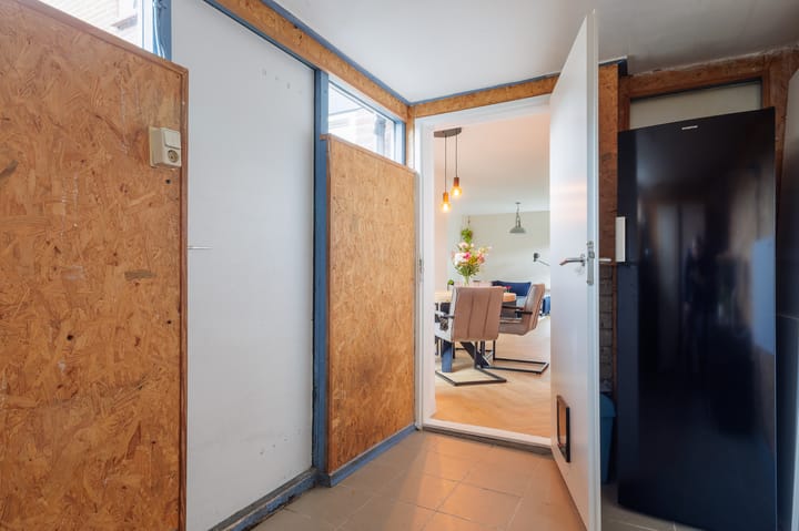 Foto 32 van Knottenplat 1